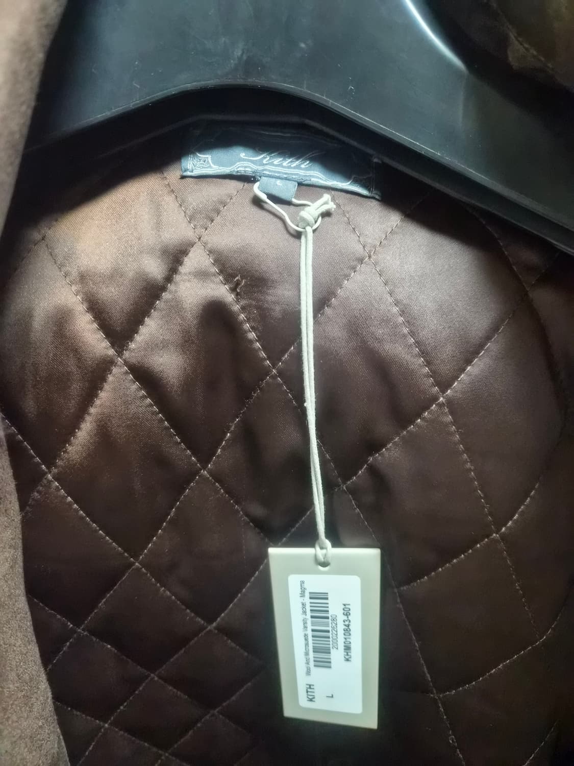 Kith 상품이미지6