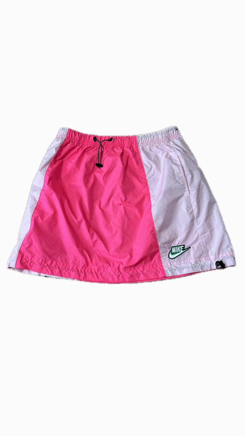 빈티지 나이키 치마 상품이미지1