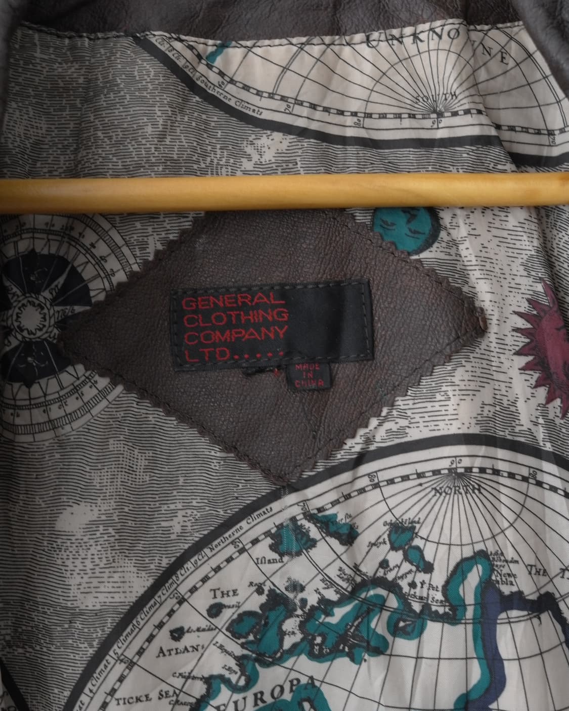 Vtg 상품이미지7