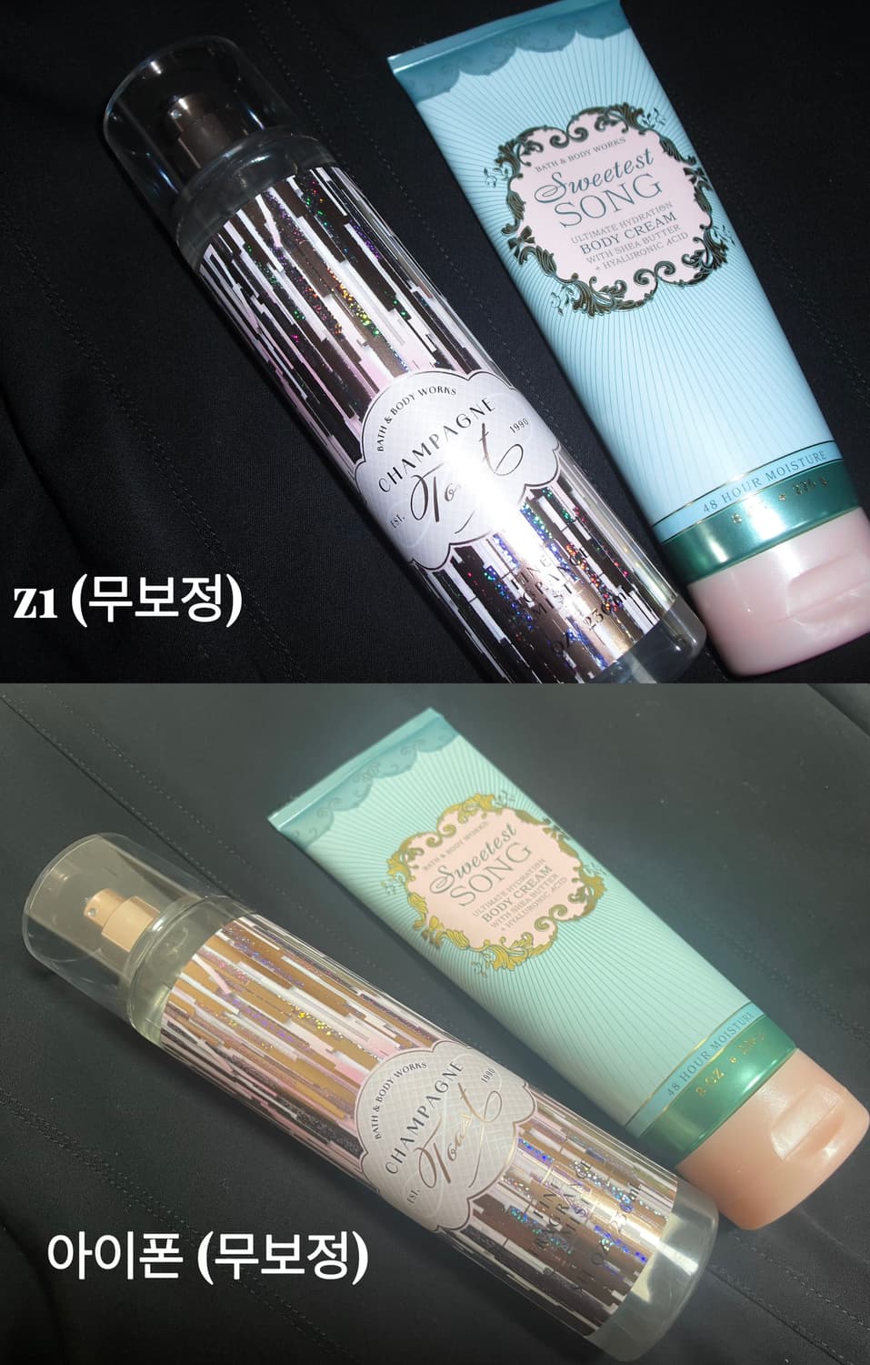 (풀박스,작례있음) 카시오 엑슬림 z1 상품이미지3