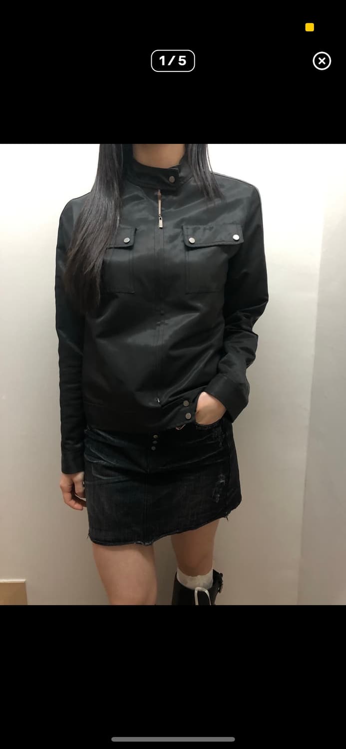 자켓 상품이미지1