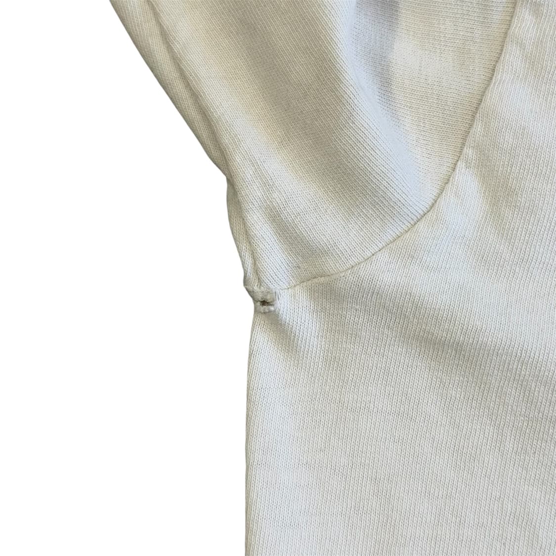 빈티지 Ford Oval Logo 포드 롱슬리브 상품이미지9