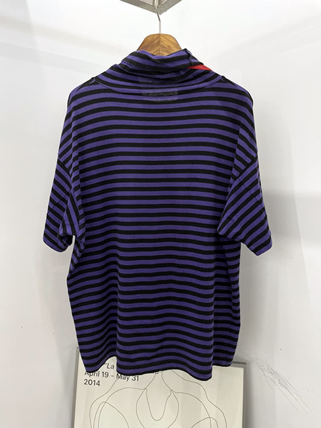 PHINGERIN (XL) 상품이미지4