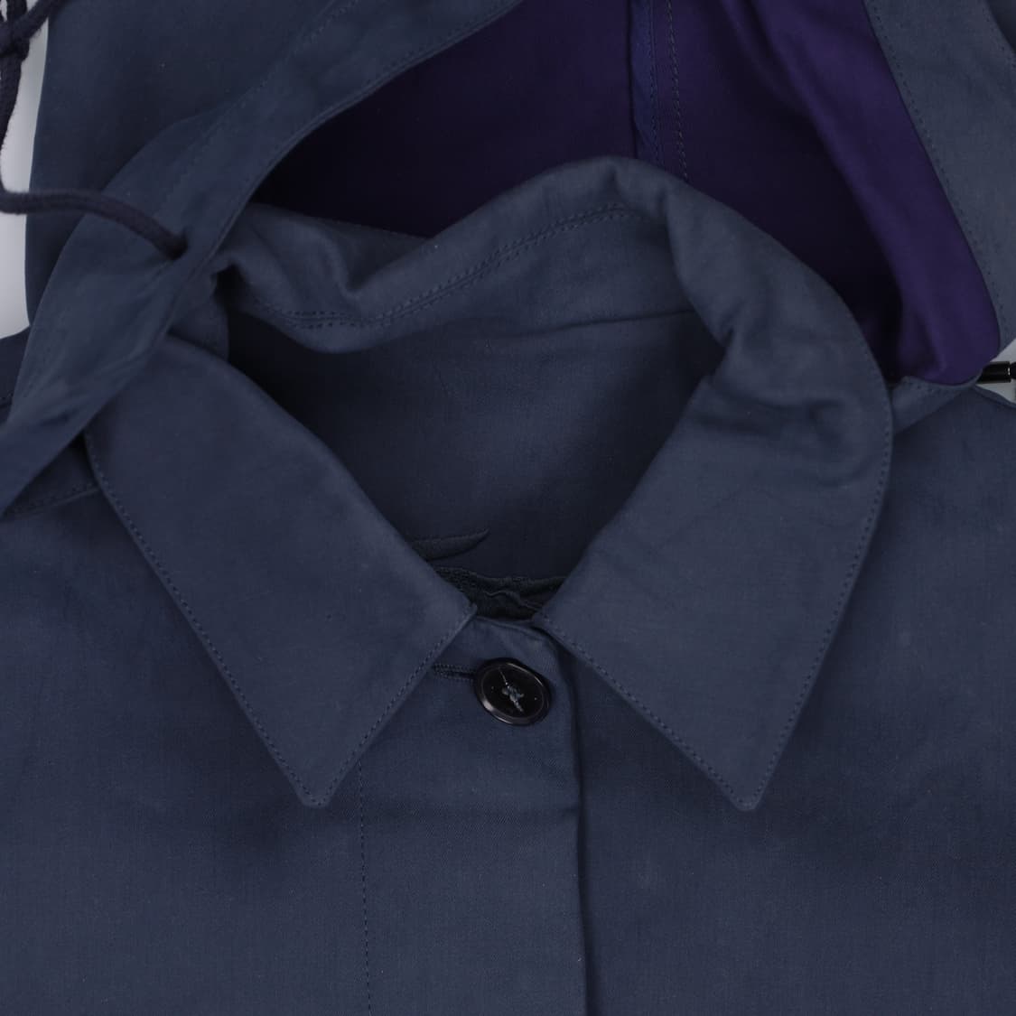 34 라코스테 Lacoste 자켓 0625H1 상품이미지3