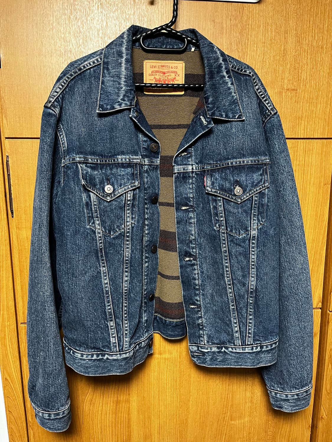 Lvc lot 559 42(L) 판매합니다 상품이미지2