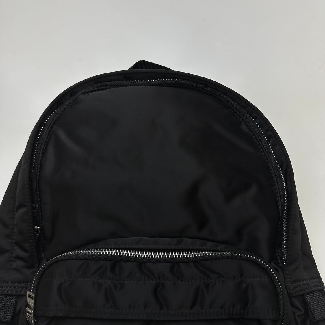 PORTER TANKER DAYPACK 포터 탱커 데이팩 백팩 상품이미지4