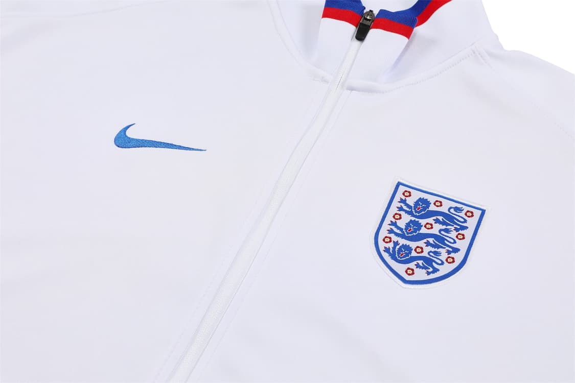 25/26 잉글랜드 국대 앤섬 자켓 상하의 세트 상품이미지2
