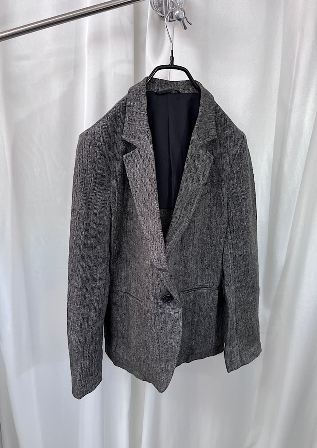 MARGARET HOWELL 상품이미지1