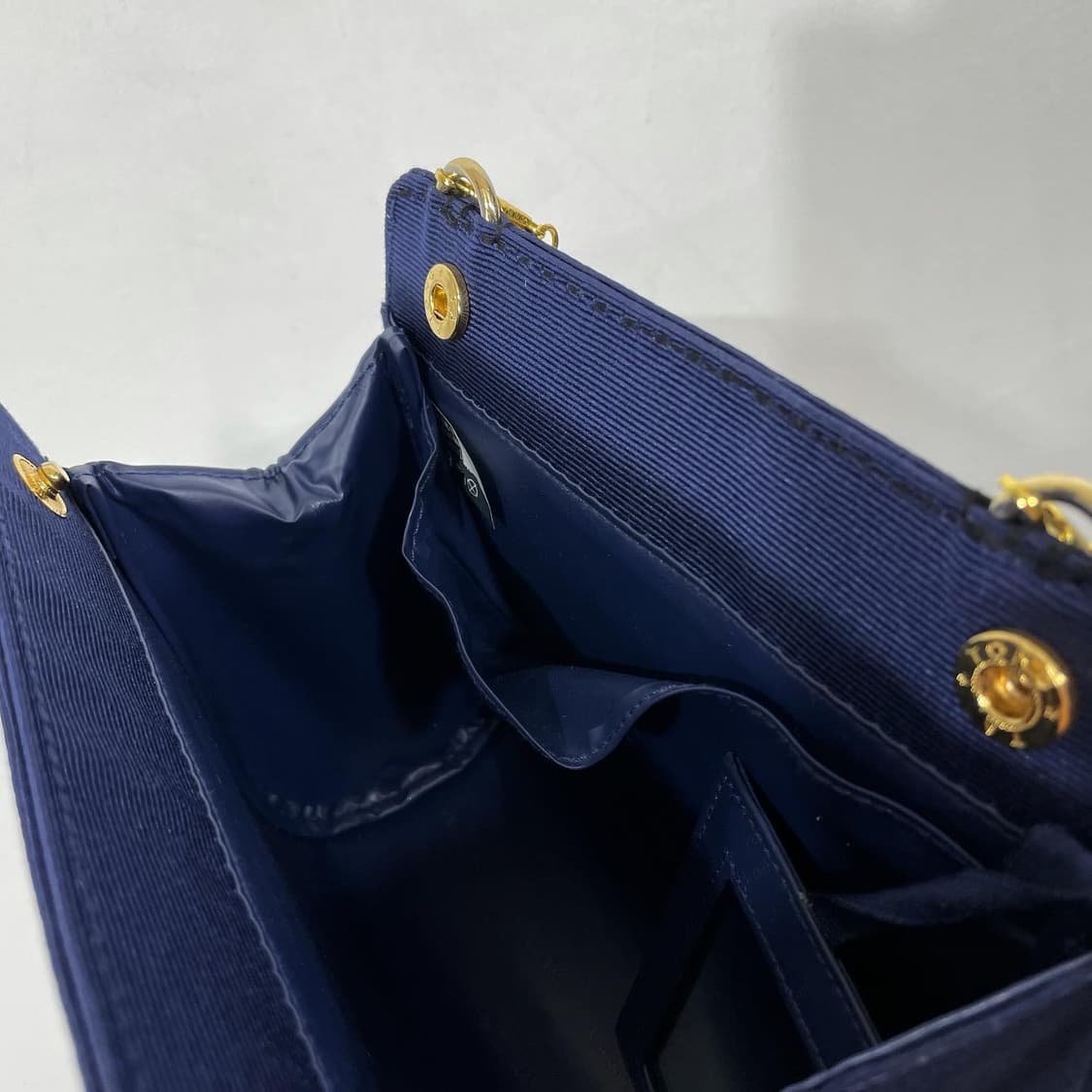 크리스찬 디올 백 상품이미지9