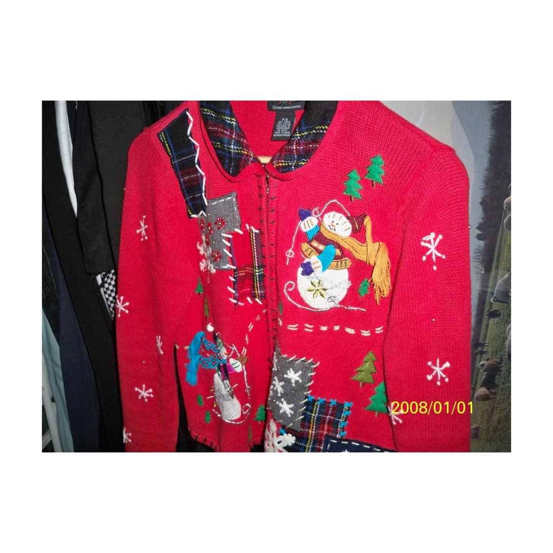 코닥 이지쉐어 M1033 디지털카메라 빈티지디카 상품이미지6