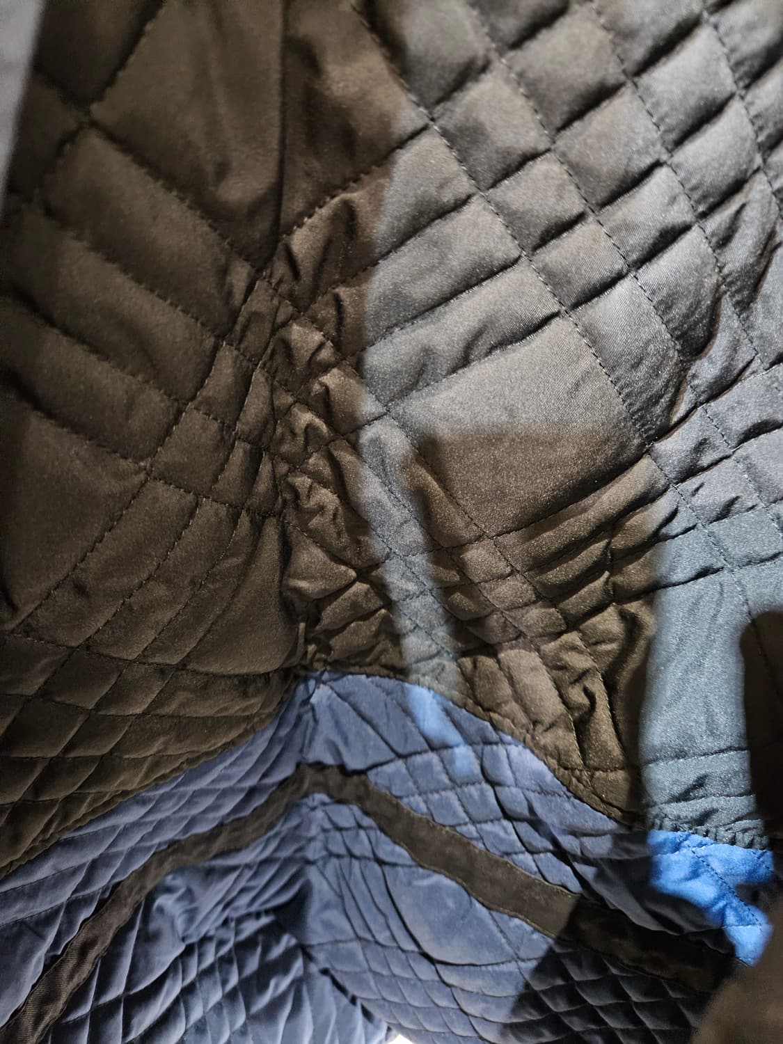 리바이스 유틸리티 M-65 야상 자켓 상품이미지5