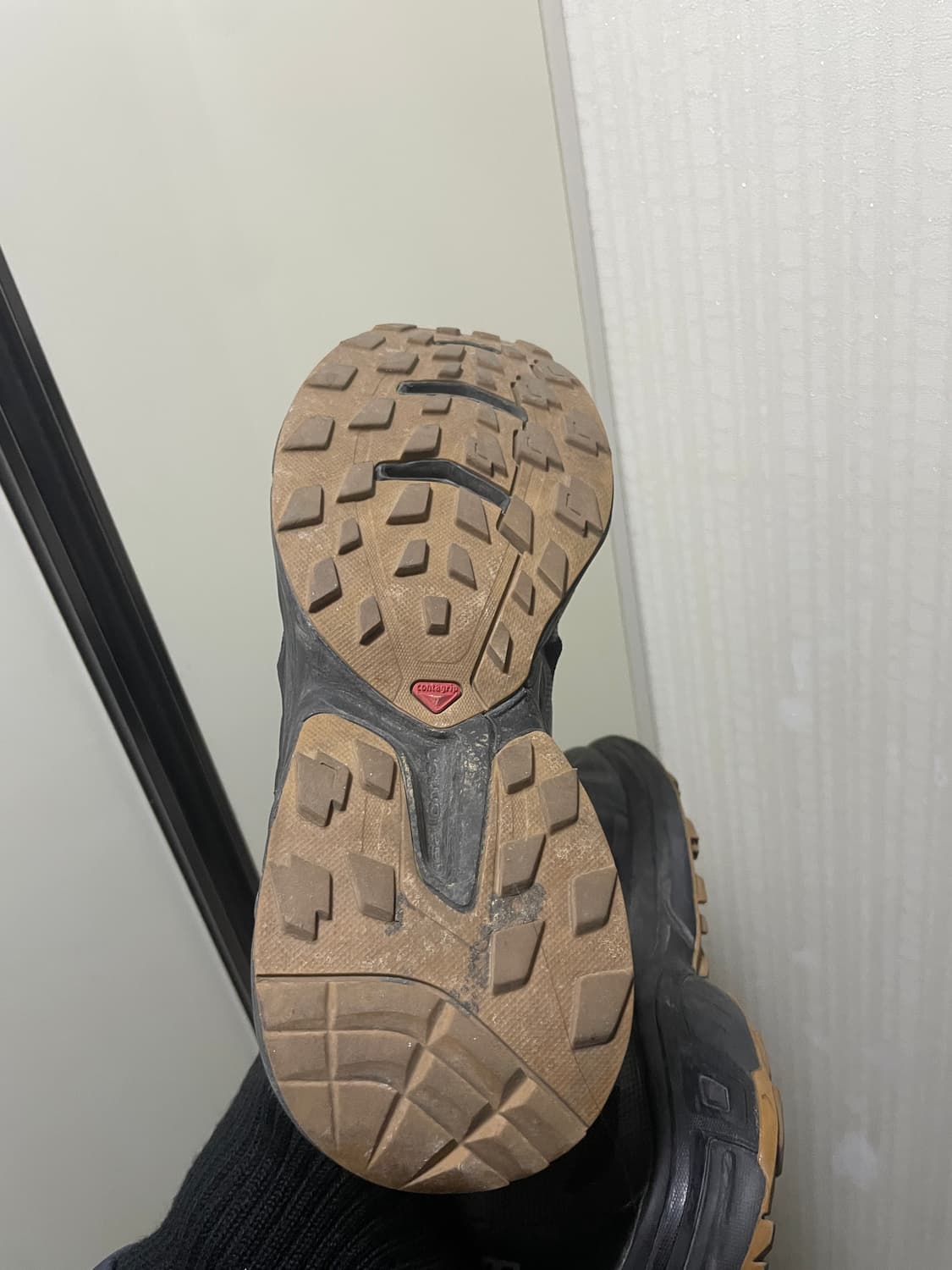 살로몬 xt6 260 상품이미지5