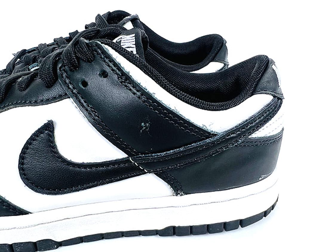 (260) 나이키 덩크 로우 상품이미지3