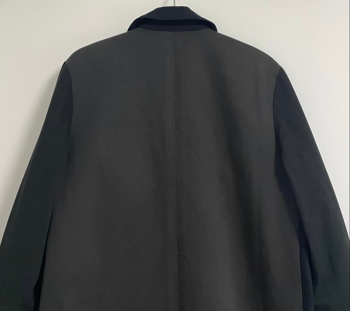 Comme des Garcons Homme 상품이미지2