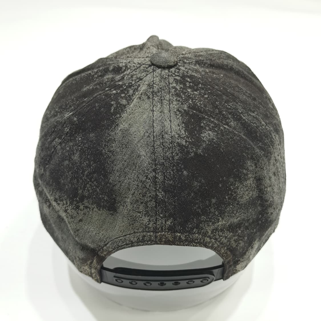 Brixton Acid Wash 볼캡 P1444 상품이미지5