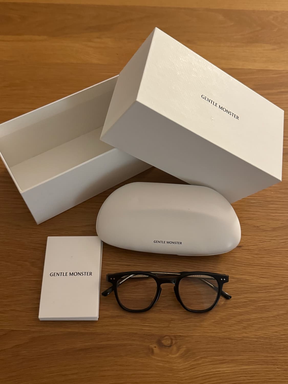 젠몬 루토 상품이미지3