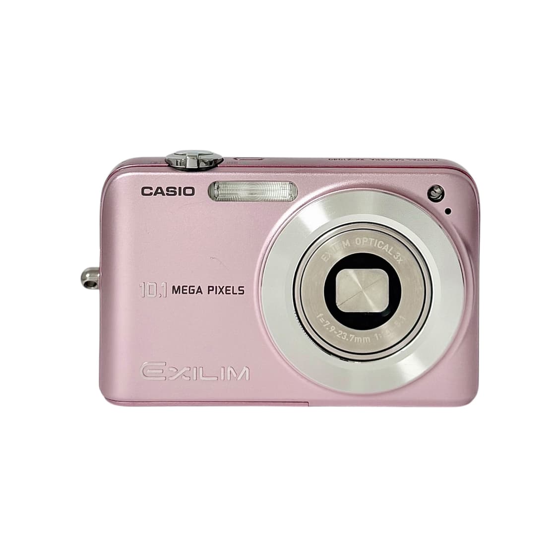 Casio Exilim 카시오 엑슬림 EX-Z1050 상품이미지2