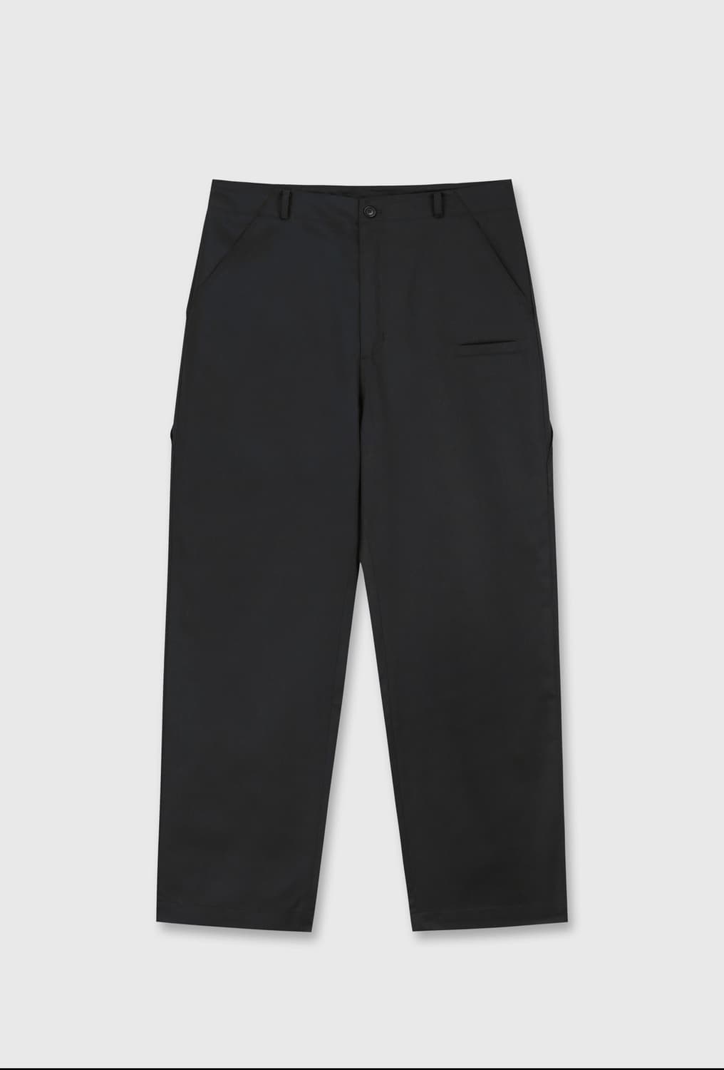 Epicenter tourist ABLY trousers 상품이미지1