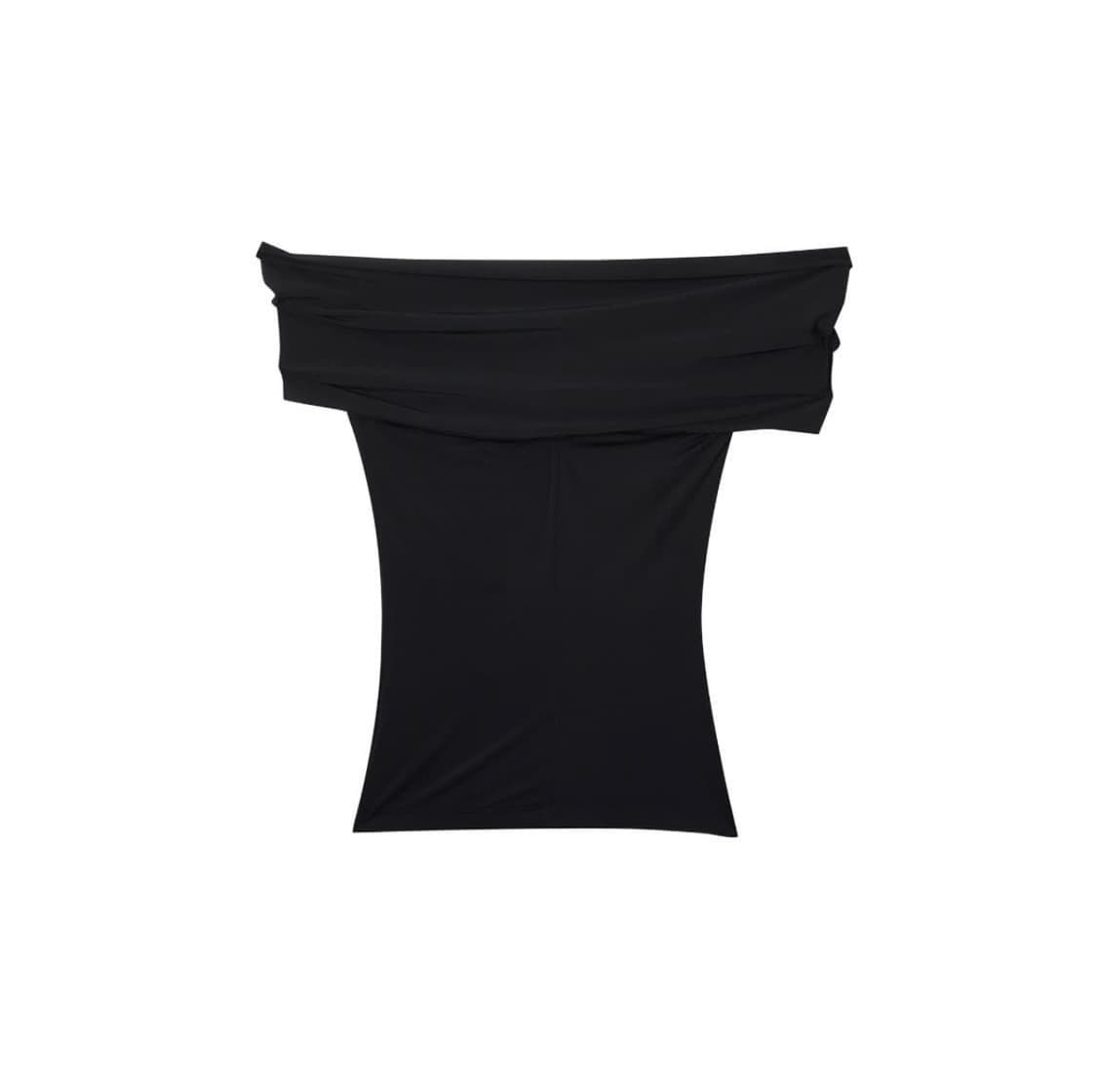 LCDC 오프숄더 탑 상품이미지4