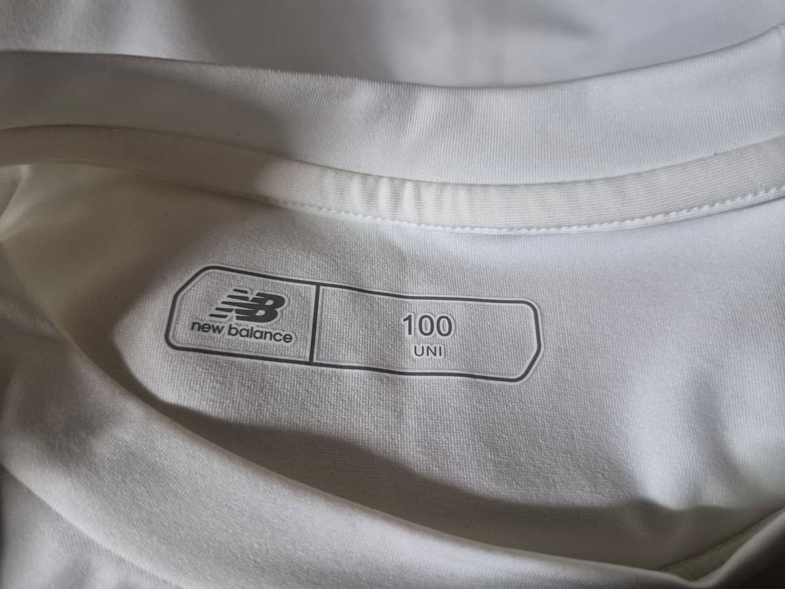 뉴발란스 kt 2021우승기념 100 상품이미지6
