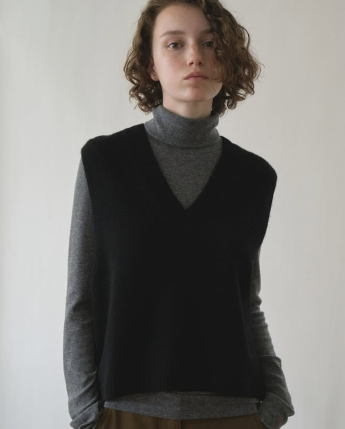 BEAKER 비이커 상품이미지1