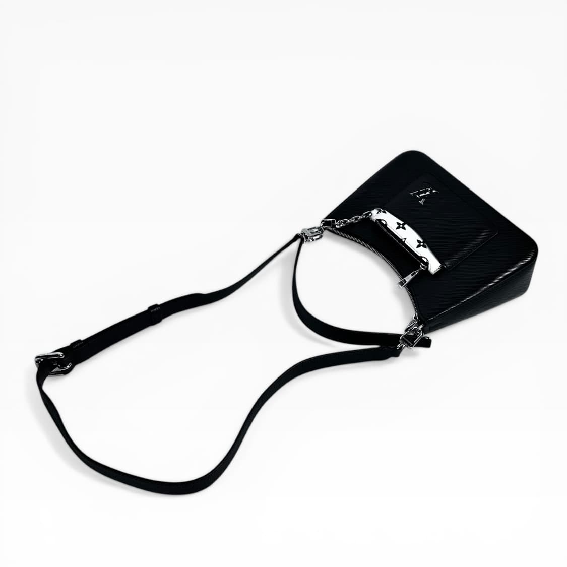 루이비통 에삐 마렐 크로스 숄더백 상품이미지4