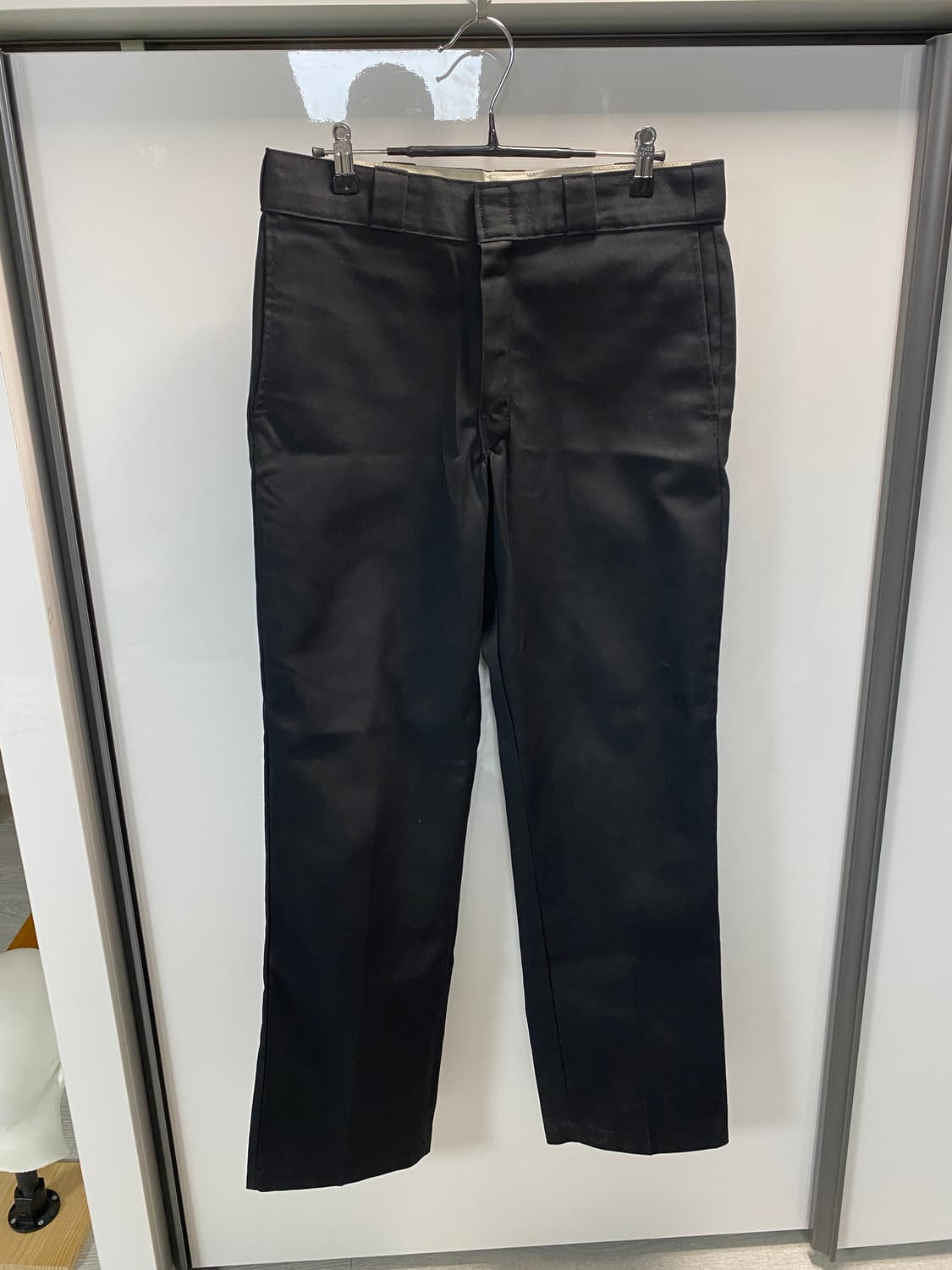 디키즈 874 32x32 상품이미지1