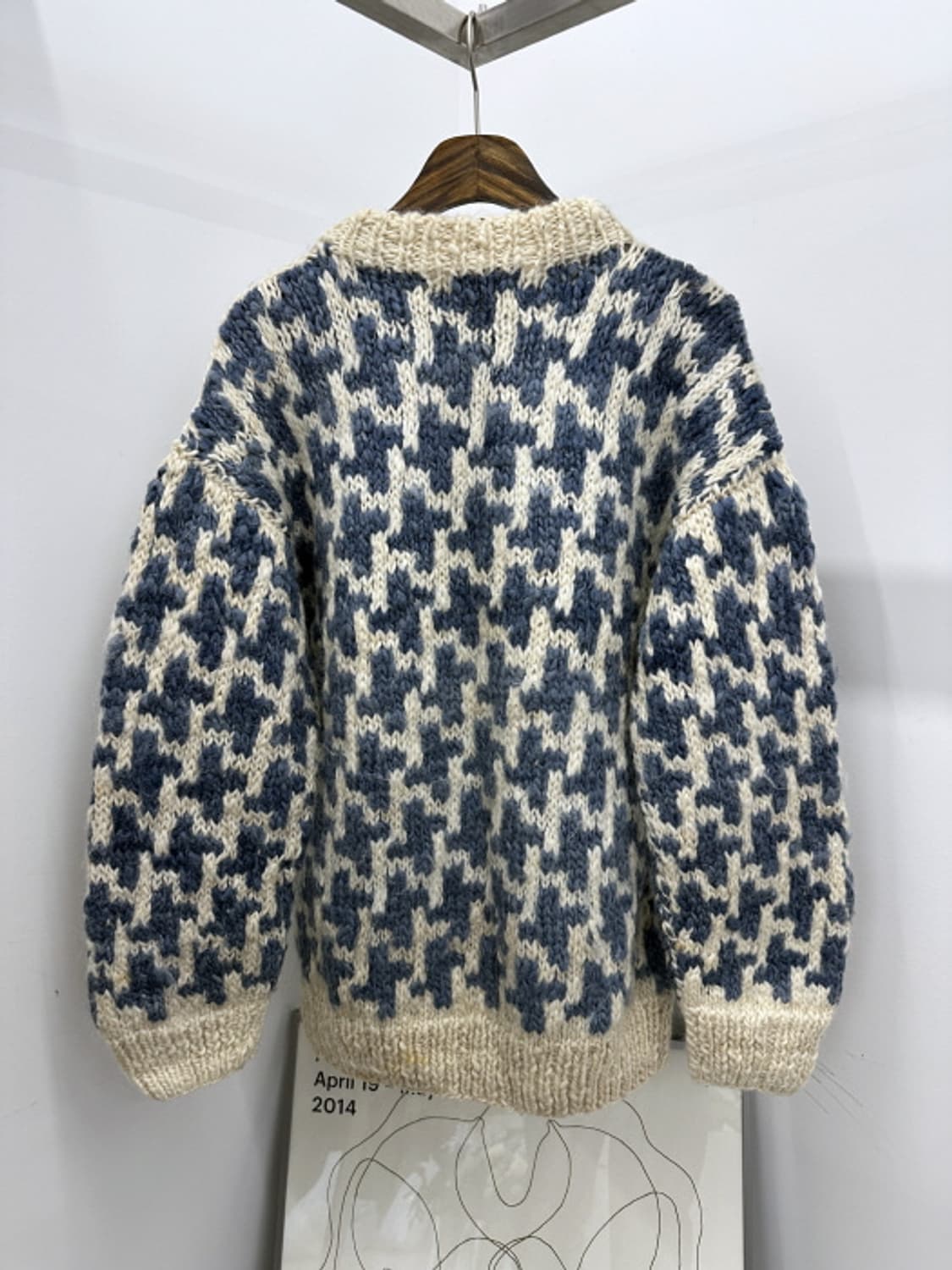 EL GRINGO IMPORTS (M) 상품이미지4