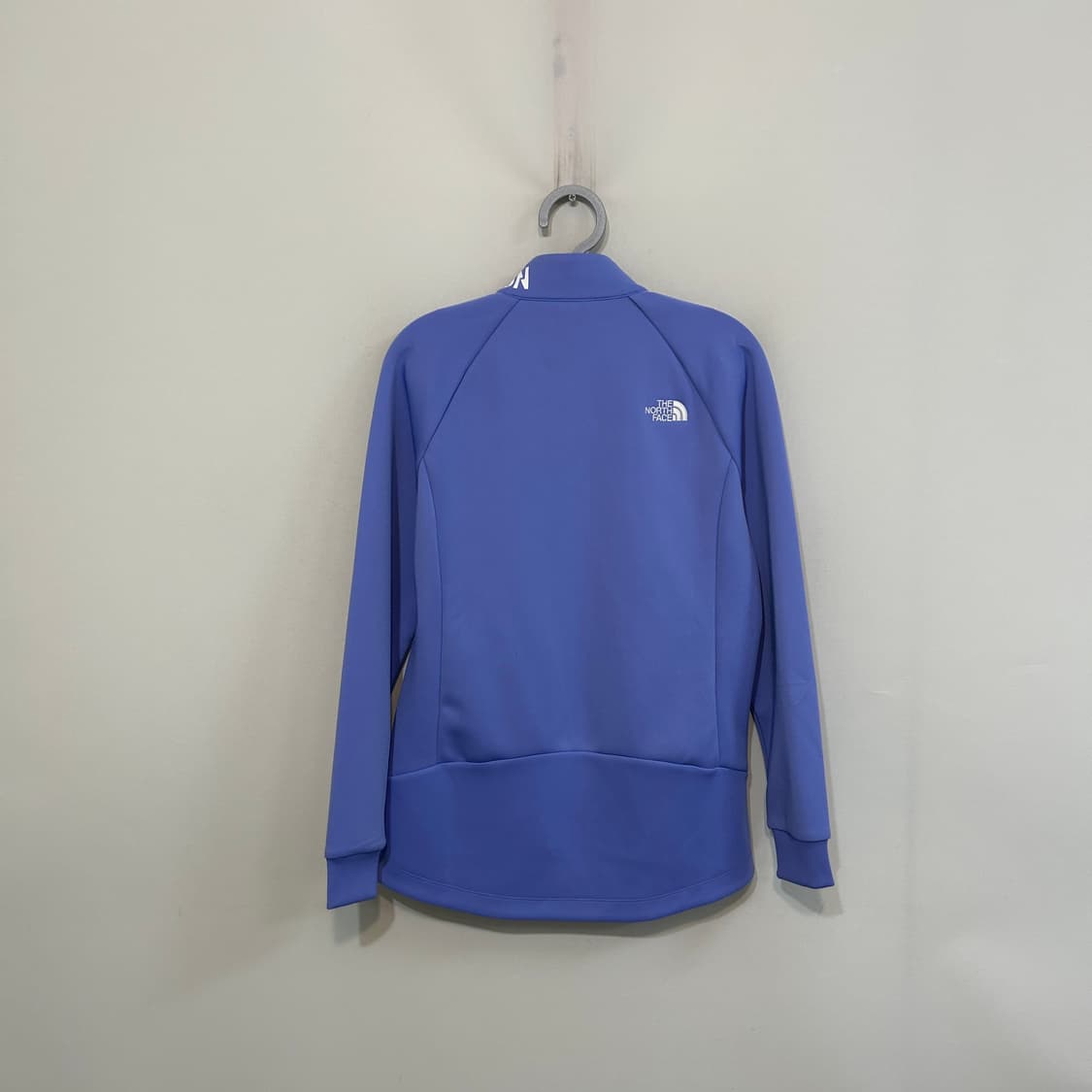 노스페이스 키즈 집업 160 상품이미지3