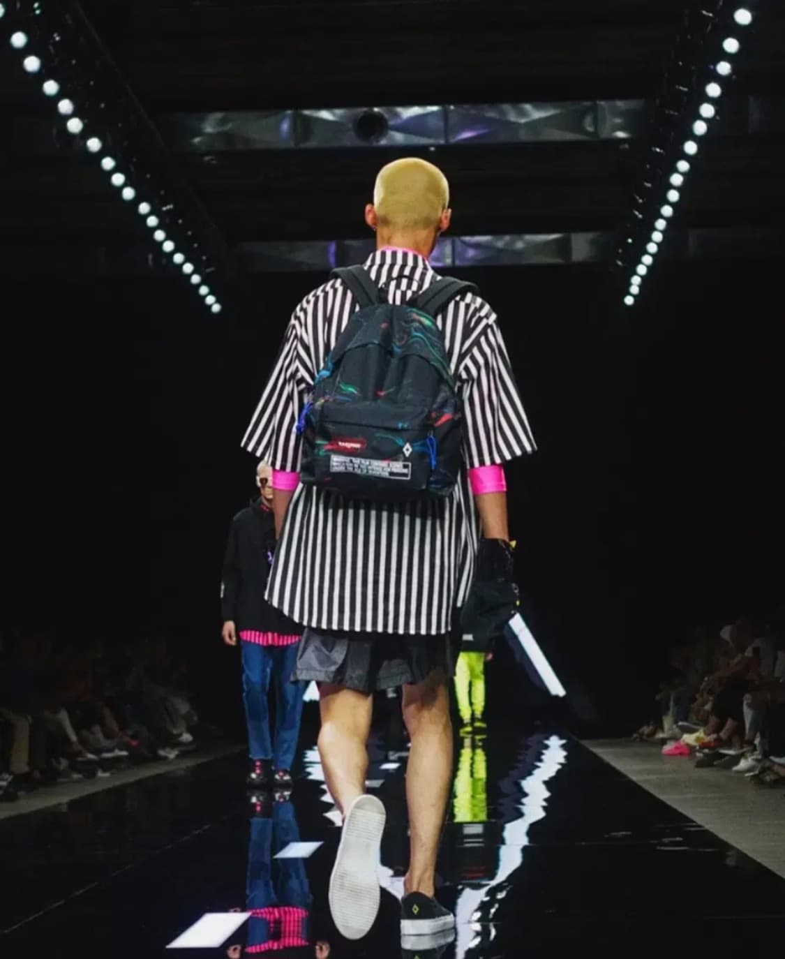 이스트백  마르셀로불론 상품이미지1