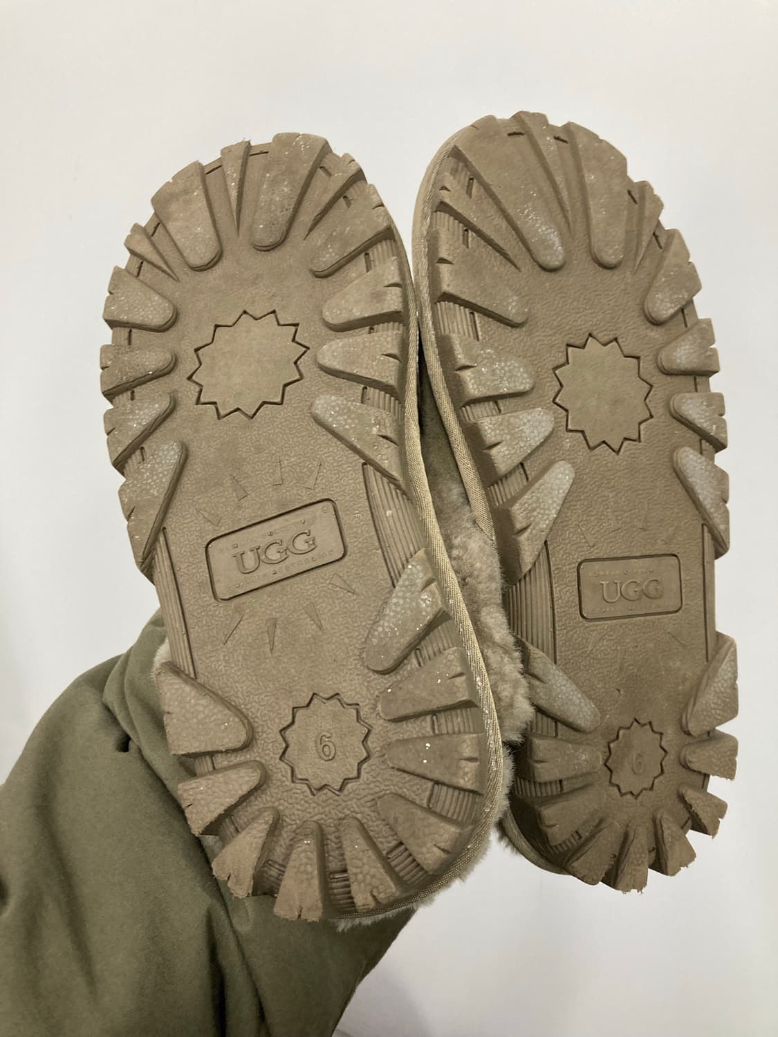 어그 상품이미지4