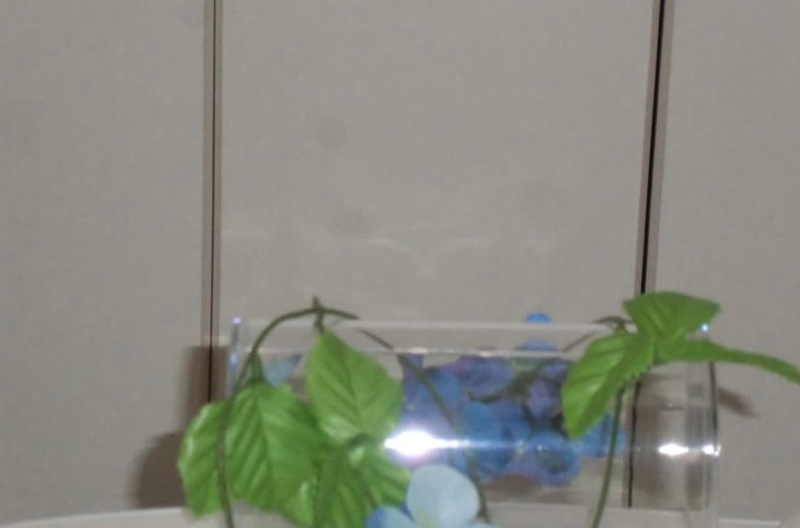 카시오 엑슬림 z2300 casio exlim 로제 모카 디카 상품이미지9