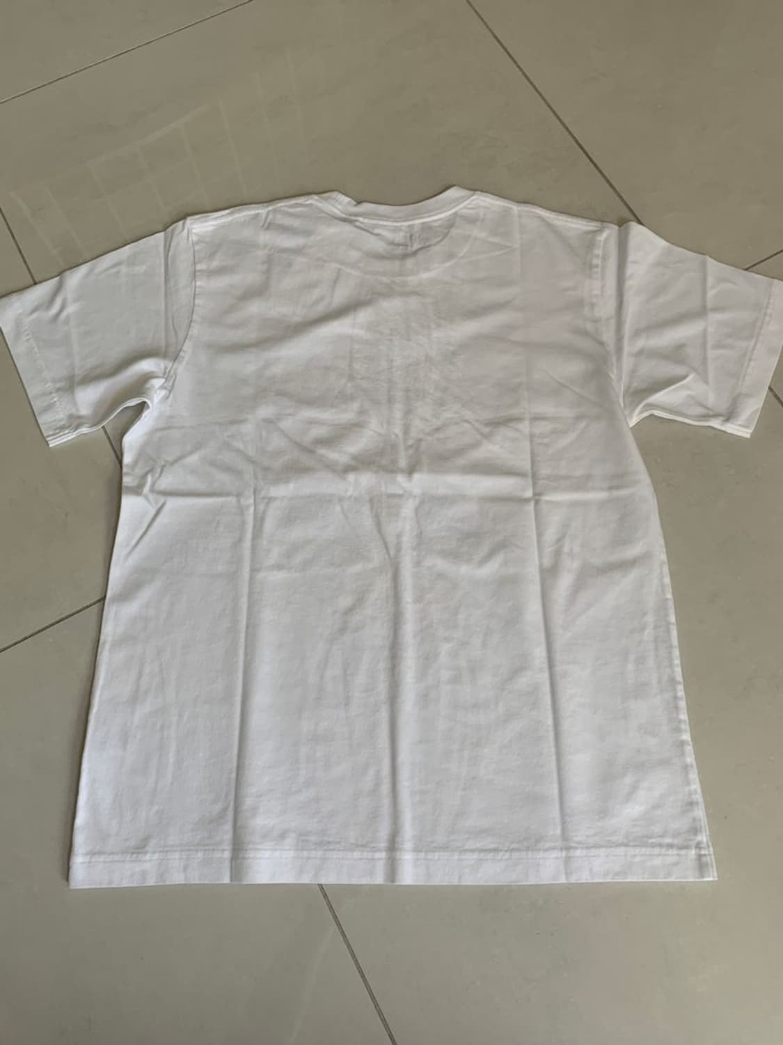 UT RIZARMON TEE 포켓몬 UT 리자몬 티 상품이미지2