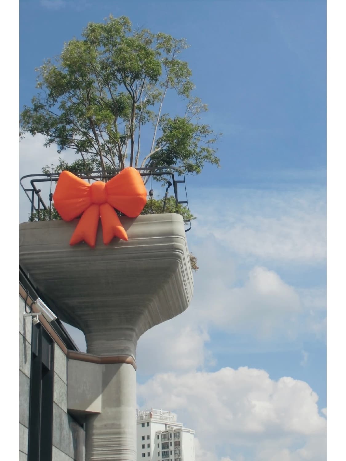 카시오 엑슬림 ZS160 | Casio Exilim EX-ZS160 15 상품이미지3