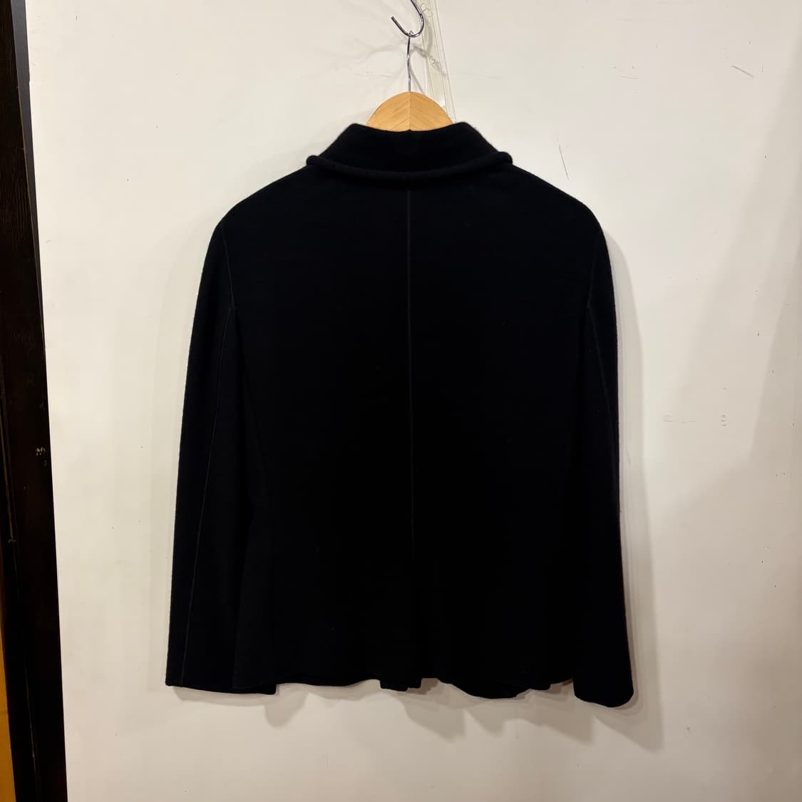 조르지오 아르마니 가디건 42 상품이미지6