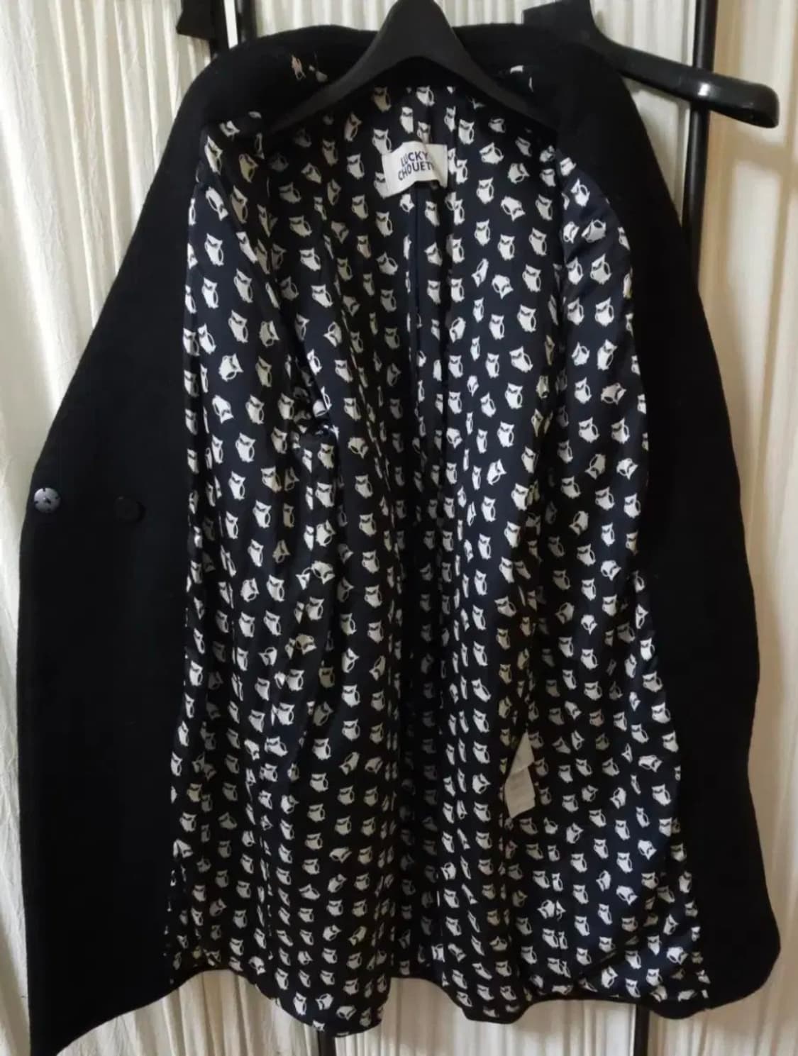 러키슈에뜨 상품이미지2