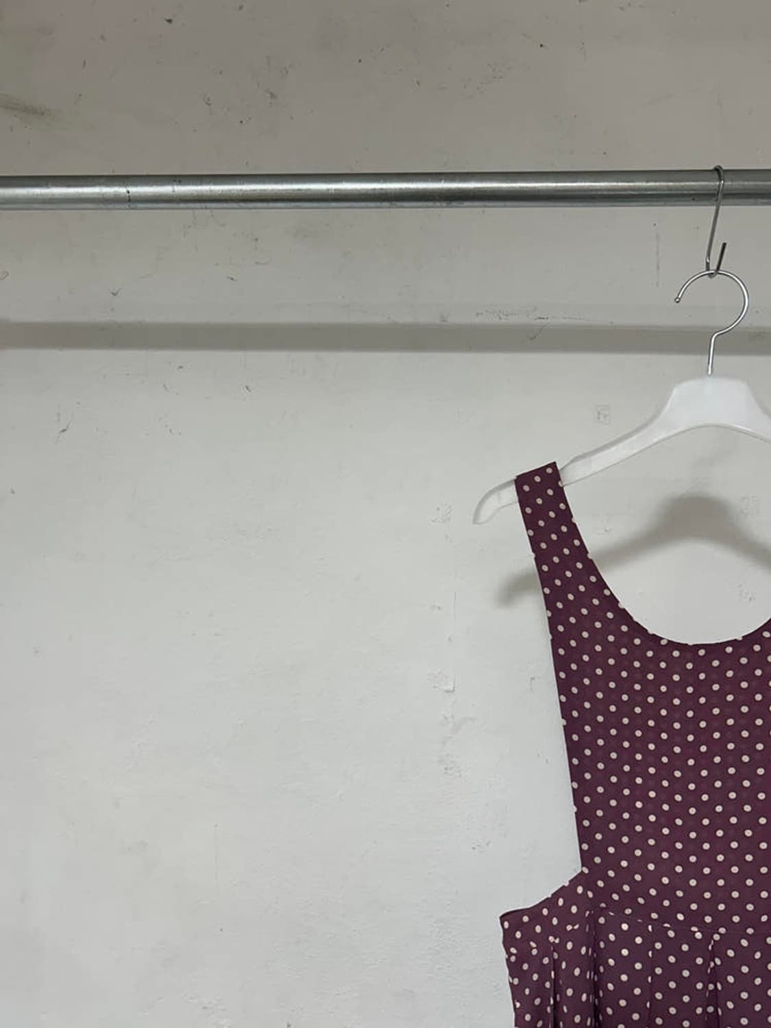 vtg dress 상품이미지2