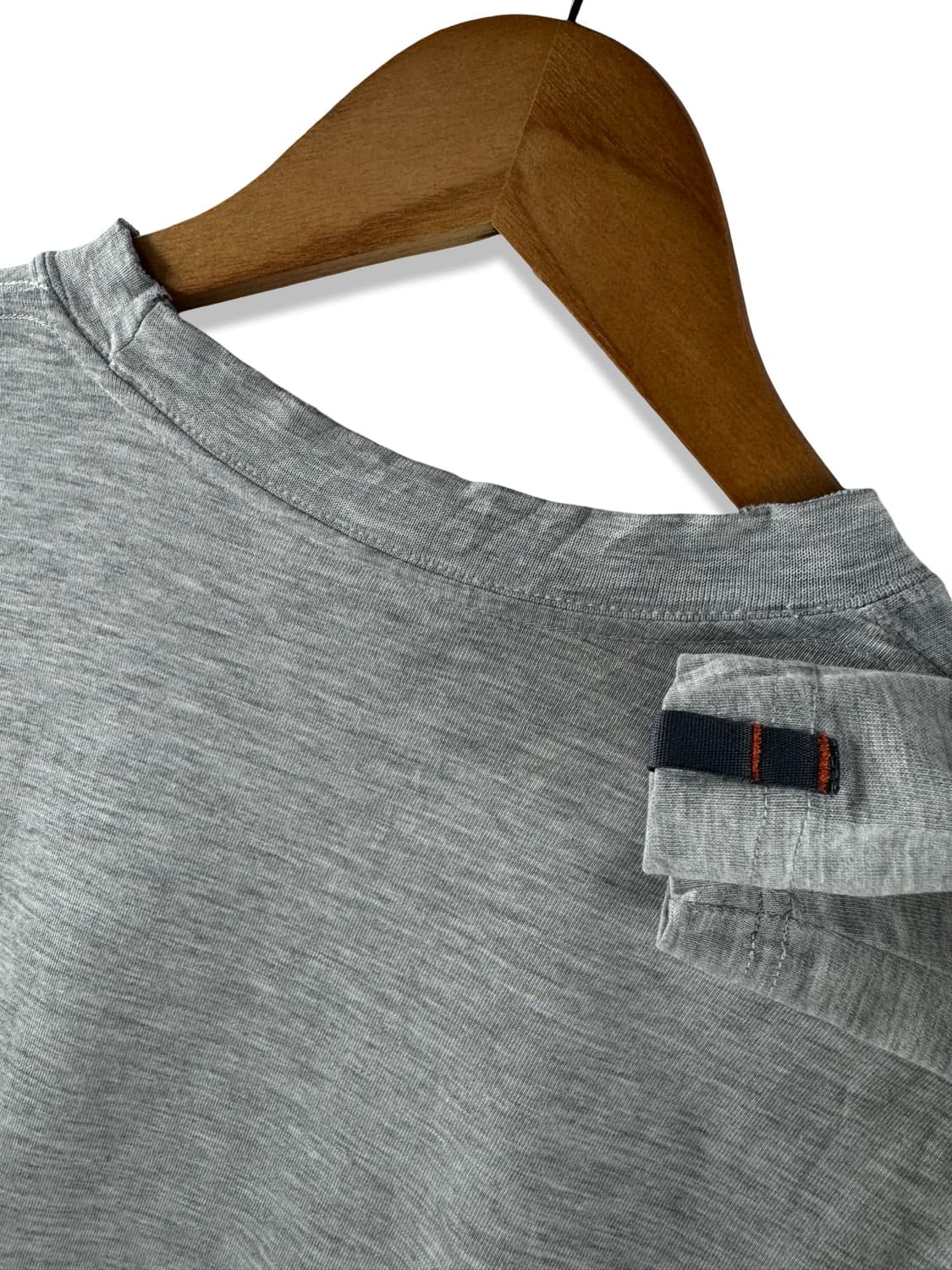 90s NIKE ACG 롱슬리브2909 상품이미지5