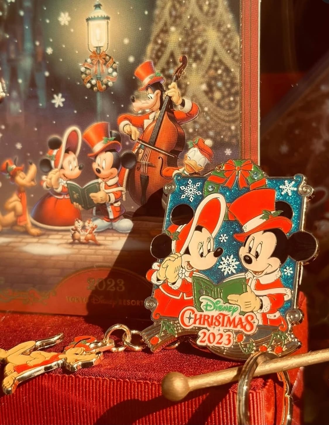 펜탁스 옵티오 E40 실버 ✨｜가볍게 들고 다니는 건전지 디카 감성 💕 상품이미지4