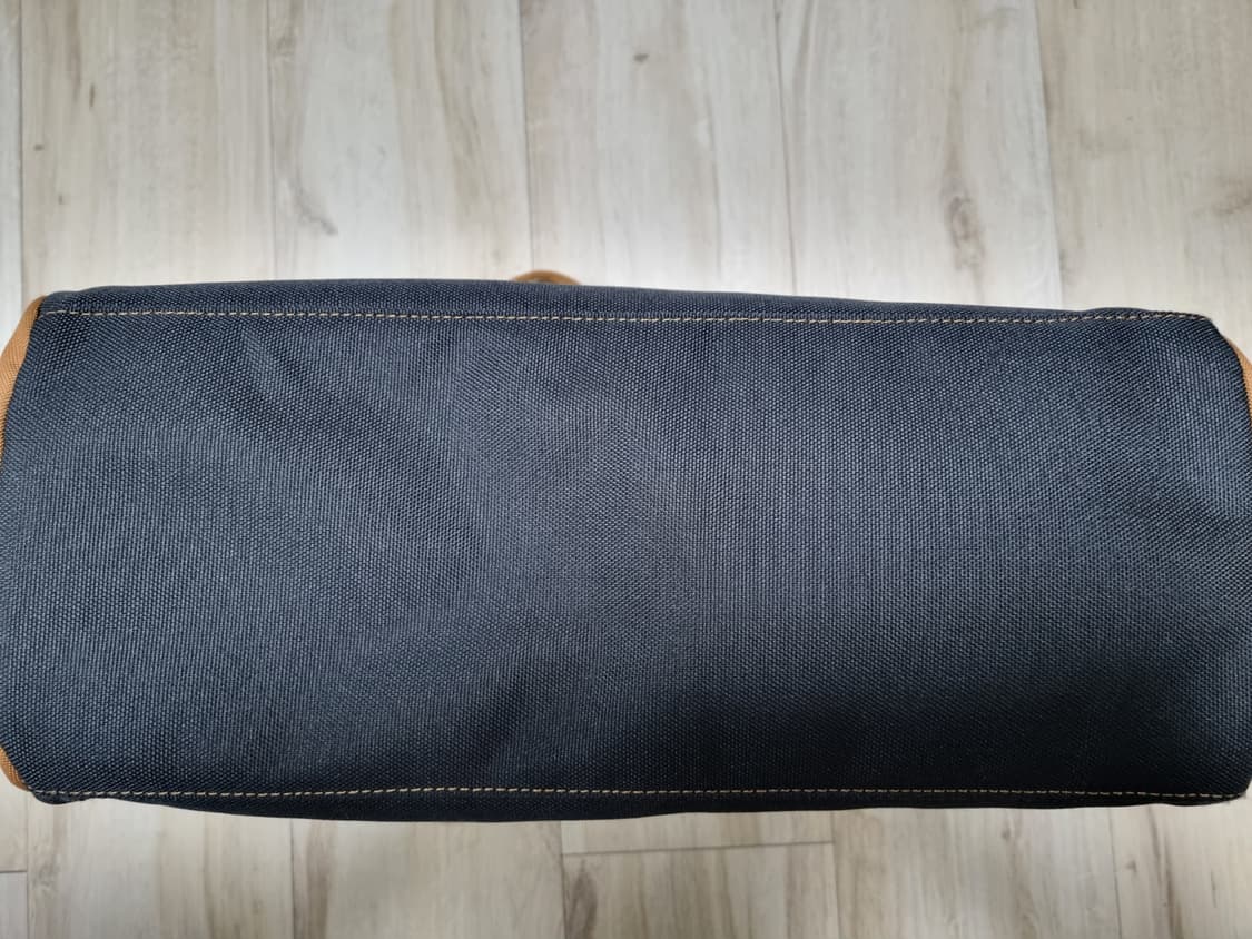 칼하트 레거시 호리존탈 집 토트백 상품이미지4