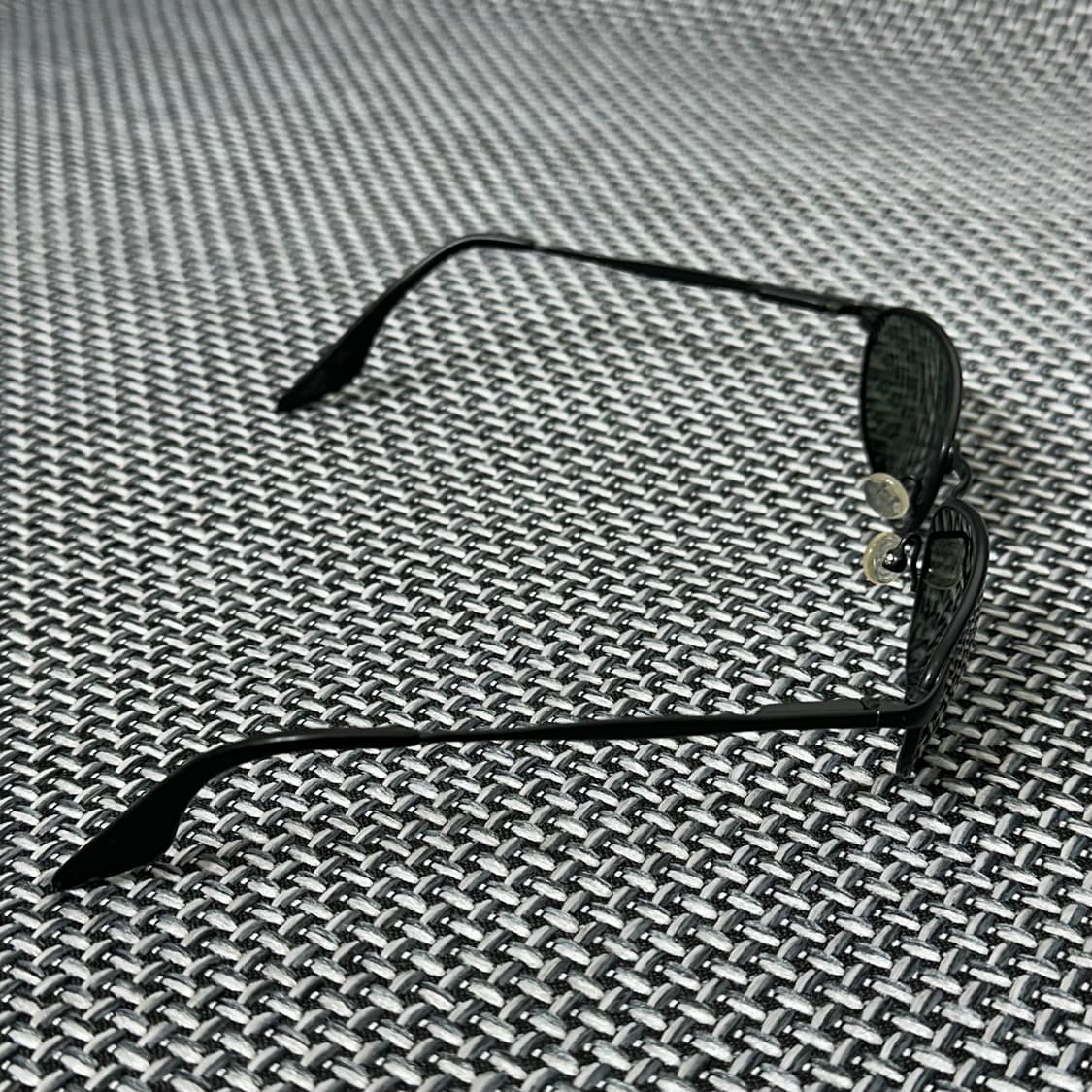 재팬메이드 RAY BAN 레이벤 선글라스 상품이미지5