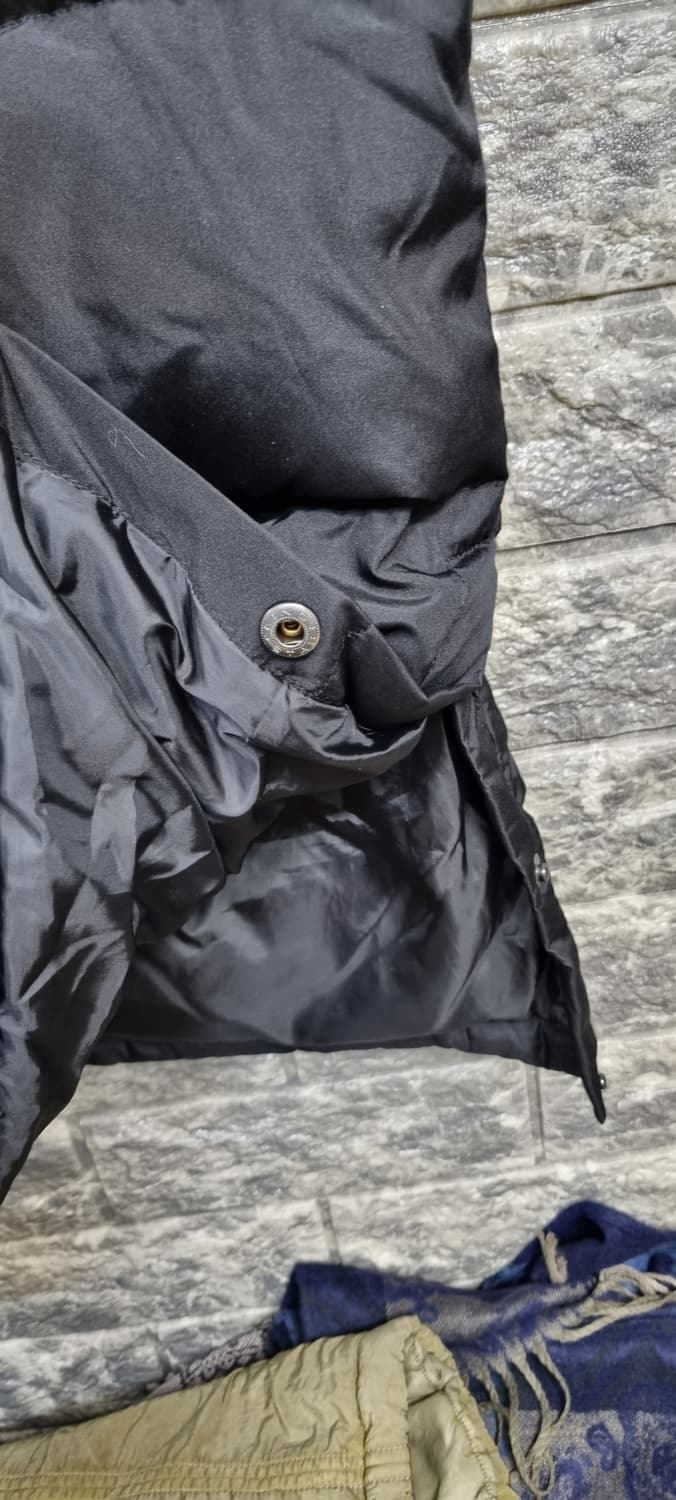 아디다스 다운 롱패딩xs85 상품이미지6