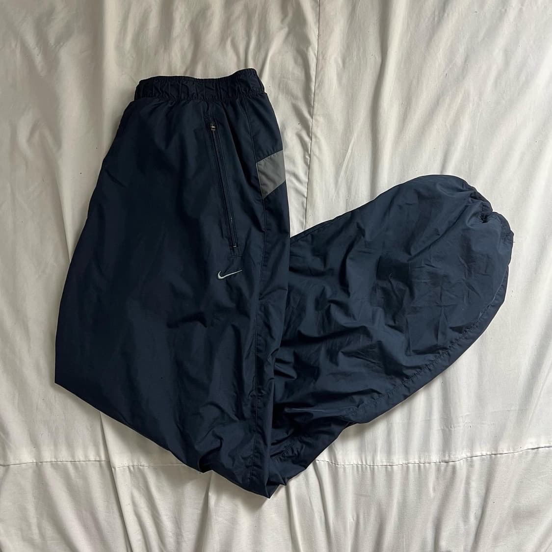 나이키 우븐 조거팬츠 상품이미지1