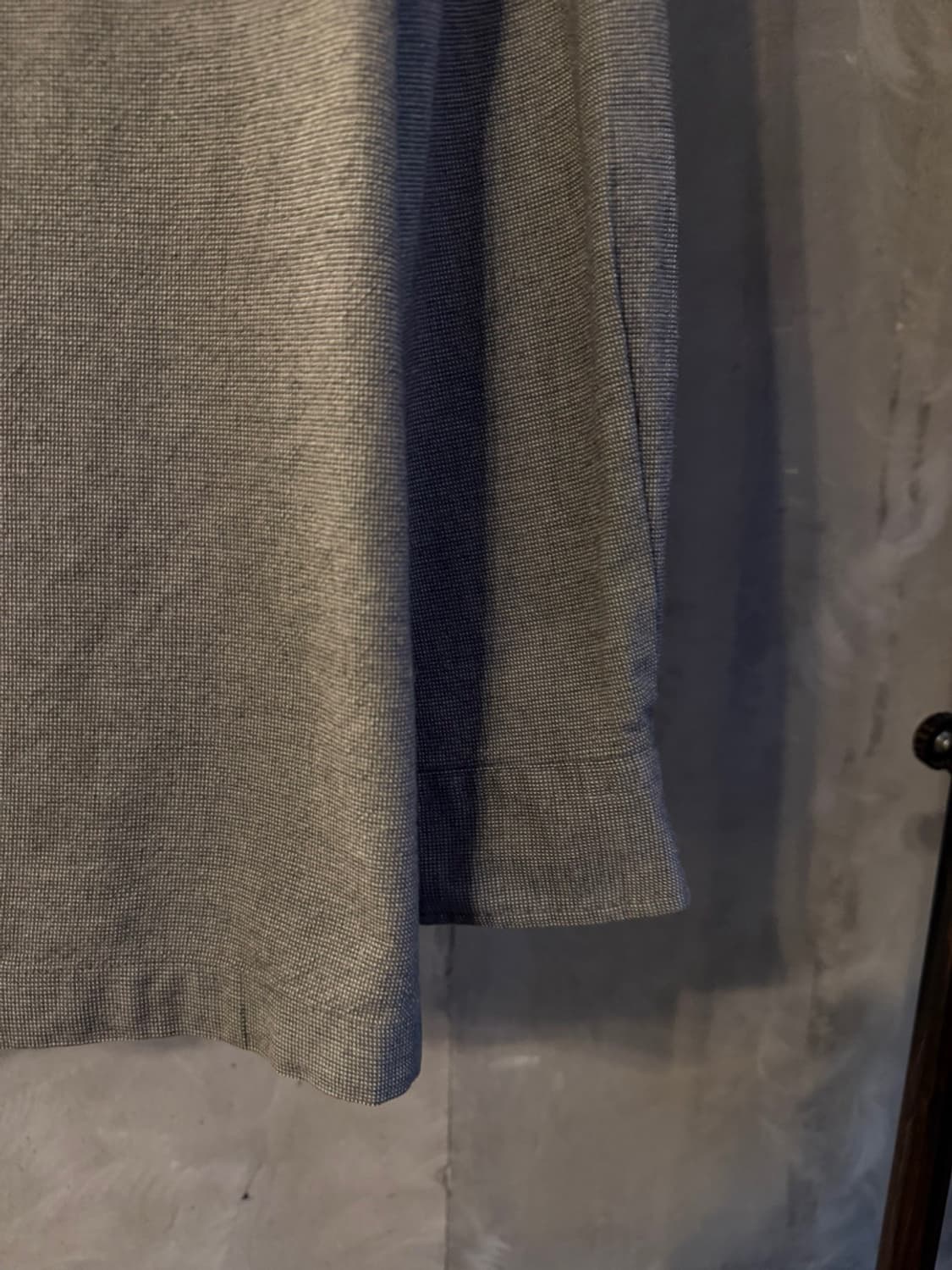 폴로 랄프로렌 아웃도어 셔츠 남성100-105 상품이미지5