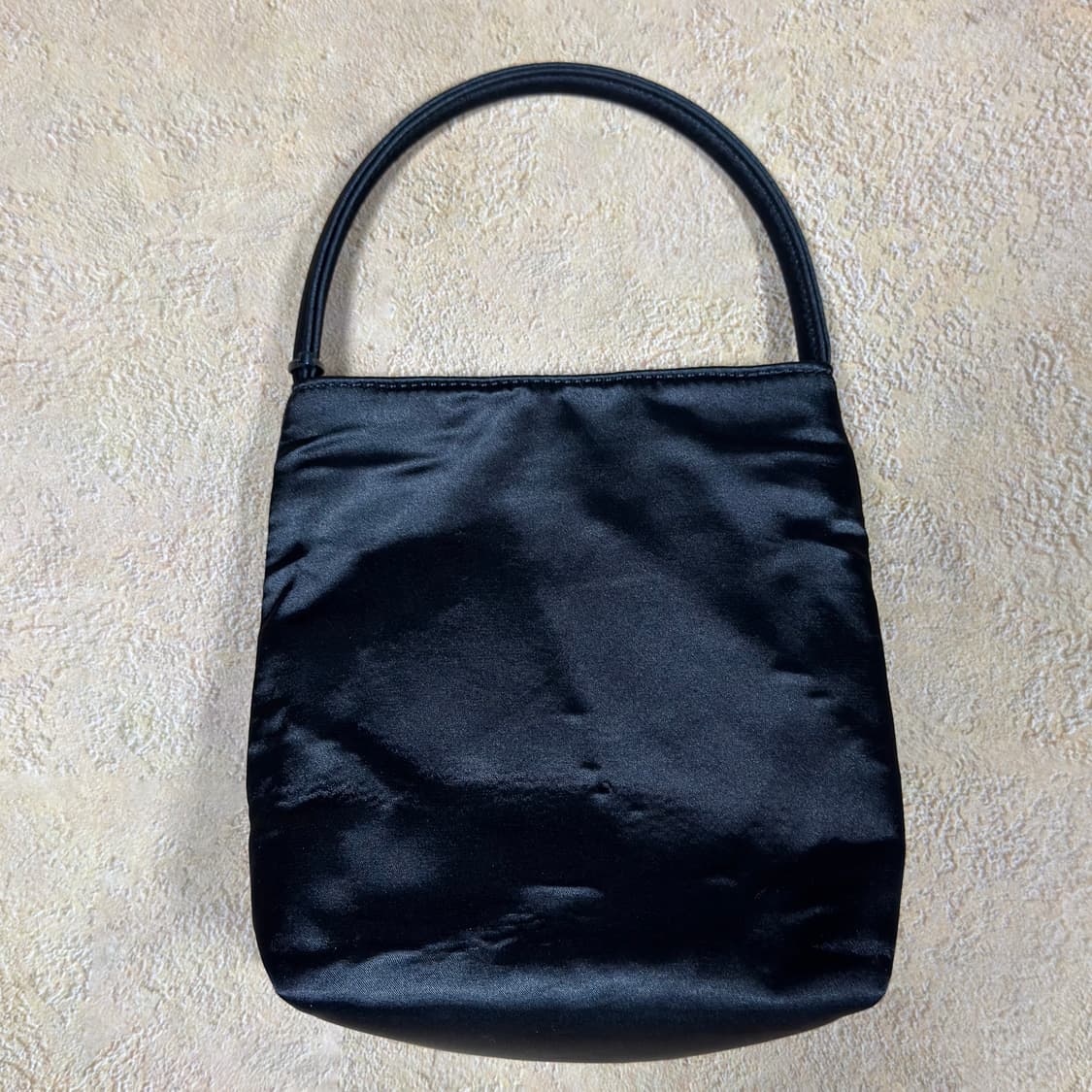 바배) 마리떼 프랑소와 저버 미니 토드백 상품이미지2