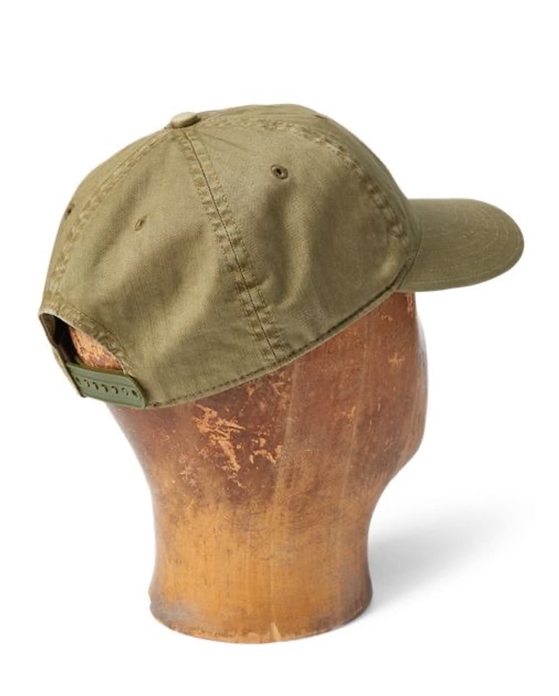 RRL 윙로고 캡 상품이미지2