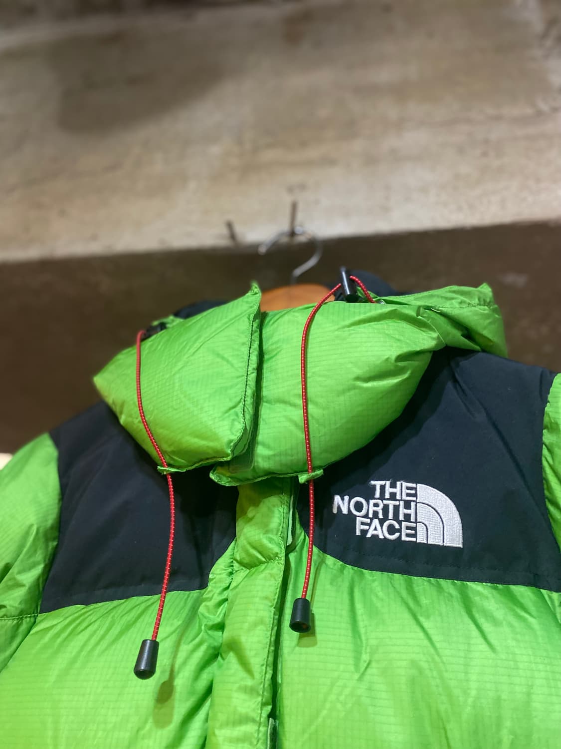 THE NORTH FACE  노스페이스 700 ( 85 상품이미지2
