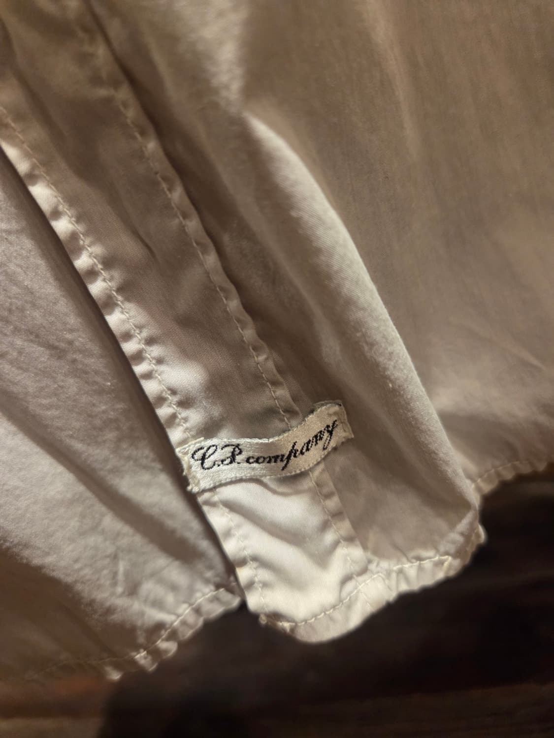 시피컴퍼니  상품이미지4