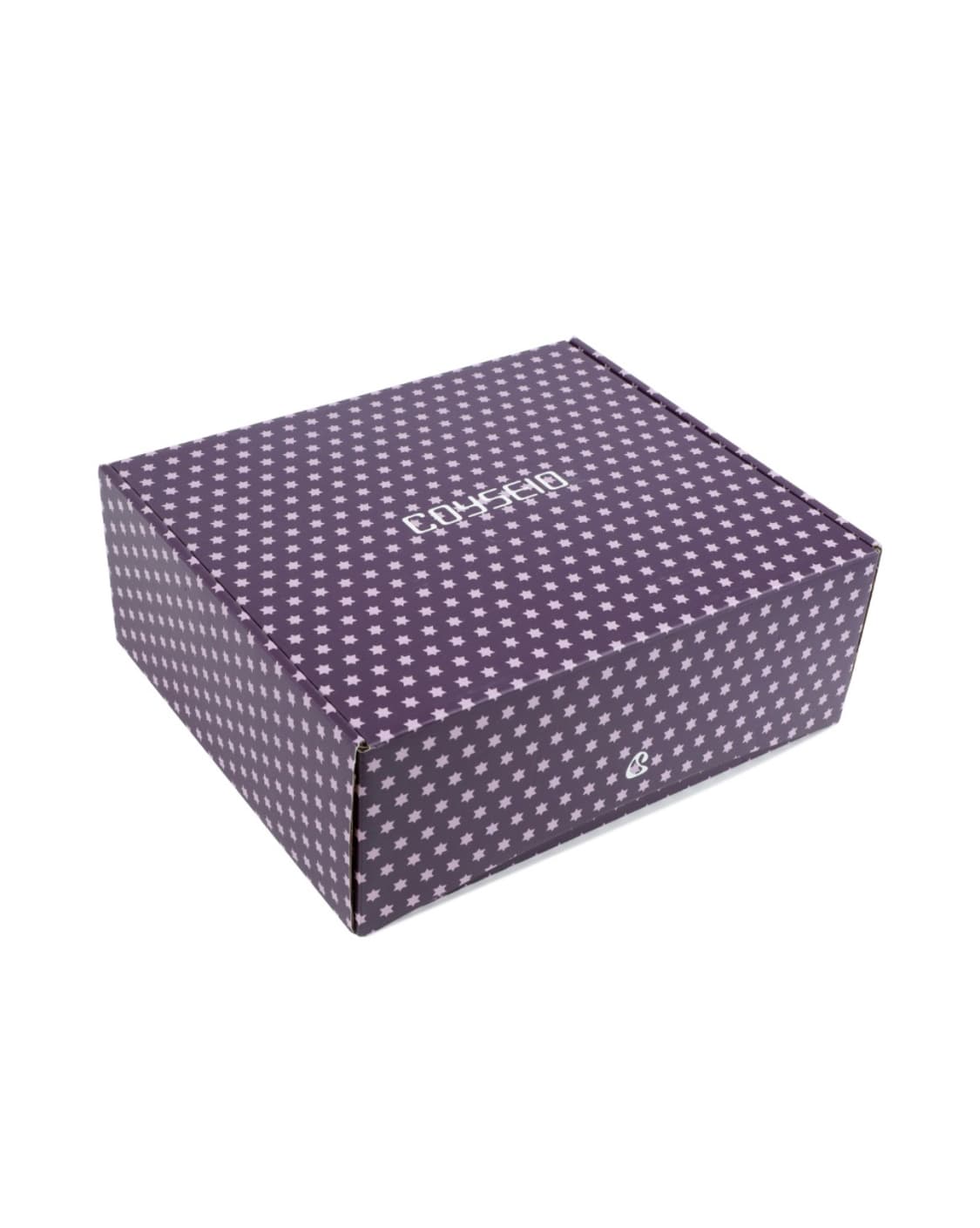 코이세이오 코이 범블 스니커즈 브라운 상품이미지3