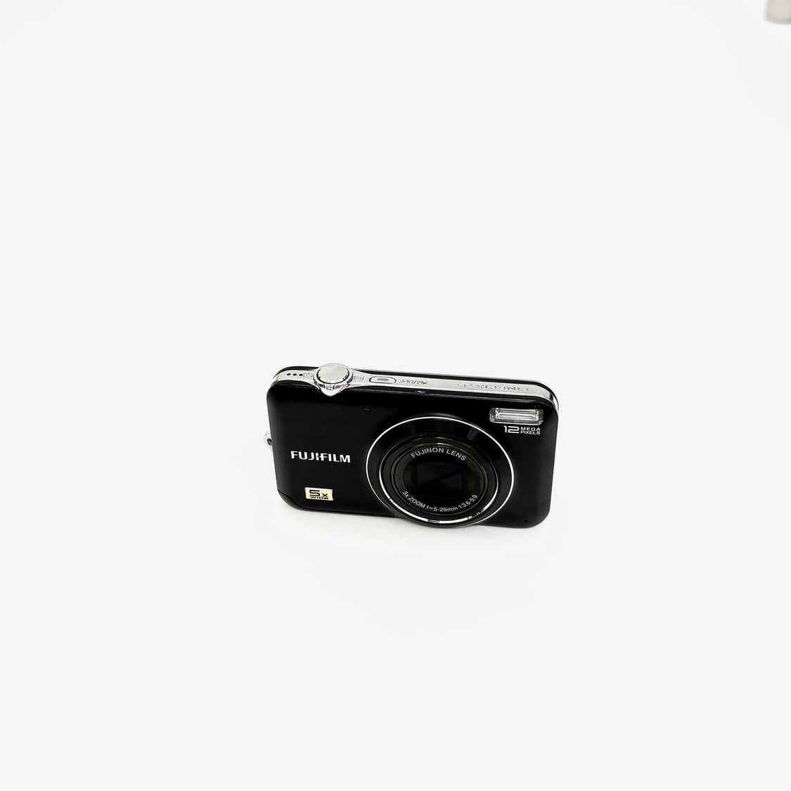 강추&필름색감!)FujiFilm Finepix JX200 디카 카메라 상품이미지8